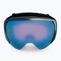 Oakley Flight Path L blau Skibrille OO7110-58 2