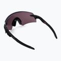Oakley Encoder lila/rot Radfahren Brille 0OO9471 2