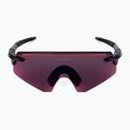 Oakley Encoder lila/rot Radfahren Brille 0OO9471 3