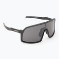 Sonnenbrille Oakley Sutro S hi res matte carbon/prizm black