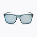 Oakley Leffingwell Herren-Sonnenbrille blau 0OO9100 3