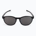 Oakley Reedmace Herren-Sonnenbrille schwarz 0OO9126 3