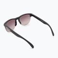 Oakley Frogskins Lite-Sonnenbrille 2