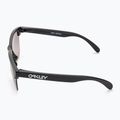 Oakley Frogskins Lite-Sonnenbrille 4