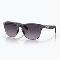 Oakley Frogskins Lite-Sonnenbrille 5