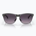 Oakley Frogskins Lite-Sonnenbrille 6