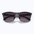 Oakley Frogskins Lite-Sonnenbrille 9
