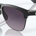 Oakley Frogskins Lite-Sonnenbrille 10