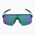 Oakley Sutro Lite lila-grün Radfahren Brille 0OO9463 3