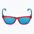 Oakley Frogskins XXS acid pink/prizm sapphire Kindersonnenbrille 3