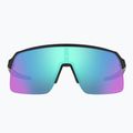 Sonnenbrille Oakley Sutro Lite matte black/prizm sapphire 3