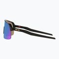 Sonnenbrille Oakley Sutro Lite matte black/prizm sapphire 6