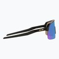 Sonnenbrille Oakley Sutro Lite matte black/prizm sapphire 7
