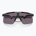 Kinder-Sonnenbrille Oakley Resistor polished black/prizm grey 3
