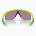 Sonnenbrille Kinder Oakley Resistor retina burn/prizm jade 3