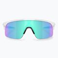 Sonnenbrille Kinder Oakley Resistor polished white/prizm sapphire 2