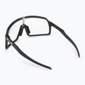 Sonnenbrille Oakley Sutro grau OO946 2