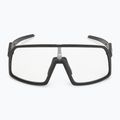 Sonnenbrille Oakley Sutro grau OO946 3