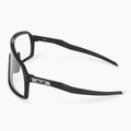 Sonnenbrille Oakley Sutro grau OO946 4