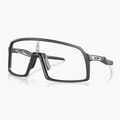 Sonnenbrille Oakley Sutro grau OO946 6