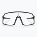 Sonnenbrille Oakley Sutro grau OO946 7