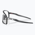 Sonnenbrille Oakley Sutro grau OO946 8