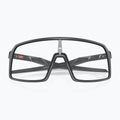 Sonnenbrille Oakley Sutro grau OO946 9