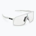 Sonnenbrille Oakley Sutro weiß OO946