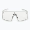 Sonnenbrille Oakley Sutro weiß OO946 3