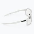 Sonnenbrille Oakley Sutro weiß OO946 4