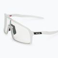 Sonnenbrille Oakley Sutro weiß OO946 5