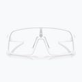 Sonnenbrille Oakley Sutro weiß OO946 7