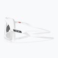 Sonnenbrille Oakley Sutro weiß OO946 8