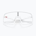 Sonnenbrille Oakley Sutro weiß OO946 9