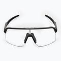 Sonnenbrille Oakley Sutro Lite matte carbon/clear photochromic OO9463 3