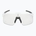 Sonnenbrille Oakley Sutro Lite weiß OO9463 3