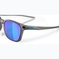 Oakley Ojector graue Tinte/prizm Saphir polarisierte Sonnenbrille 6