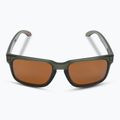 Oakley Holbrook olivgrün/prizm tungsten polarisierte Sonnenbrille 3