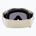 Fahrradbrille Oakley Airbrake MTB cool grey/dark grey 2
