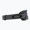 Fahrradbrille Oakley O Frame 2.0 Pro MTB forged iron/dark grey 2