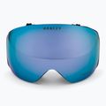 Skibrille Oakley Flight Deck L matte navy/prizm sapphire iridium 2