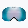 Skibrille Oakley Flight Deck L matte navy/prizm sapphire iridium 6