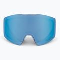 Skibrille Oakley Fall Line M matte navy/prizm sapphire iridium 2