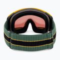Oakley Line Miner Salbei kotsenburg Signatur/prizm Salbei Gold Iridium Skibrille 3