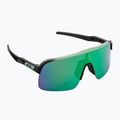 Oakley Sutro Lite matt Jade Fade Radfahren Brille 0OO9463-946348