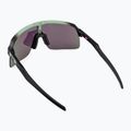 Oakley Sutro Lite matt Jade Fade Radfahren Brille 0OO9463-946348 2