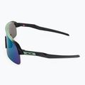 Oakley Sutro Lite matt Jade Fade Radfahren Brille 0OO9463-946348 4