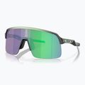 Oakley Sutro Lite matt Jade Fade Radfahren Brille 0OO9463-946348 5