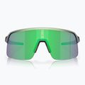 Oakley Sutro Lite matt Jade Fade Radfahren Brille 0OO9463-946348 6