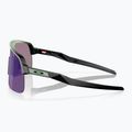 Oakley Sutro Lite matt Jade Fade Radfahren Brille 0OO9463-946348 9